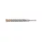 DEWALT EXTREME2 Skalný vrták 24,0 x 250/200 mm s dvojitou hranou SDS-Plus