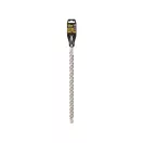 DEWALT EXTREME2 Skalný vrták 24,0 x 450/400 mm dvojrezový SDS-Plus