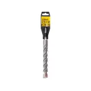 DEWALT EXTREME2 Skalný vrták 26,0 x 250/200 mm dvojzubý SDS-Plus