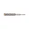 DEWALT EXTREME2 Kameninová vŕtačka 30,0 x 250/200 mm dvojhran SDS-Plus