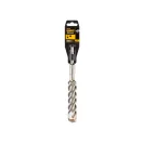 DEWALT EXTREME2 Kameninová vŕtačka 30,0 x 250/200 mm dvojhran SDS-Plus
