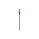 DEWALT EXTREME2 Vrták do skaly 30,0 x 450/400 mm dvojhran SDS-Plus