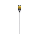 DEWALT EXTREME2 Skalná vŕtačka 5,0 x 460/400 mm dvojhranný SDS-Plus