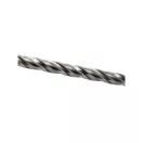 DEWALT EXTREME2 Vŕtačka pre kameň 6,0 x 310/250 mm dvojhranná SDS-Plus