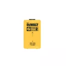 DEWALT EXTREME2 Sada skalných vrtákov 7 dielov SDS-Plus (5 - 12 mm)