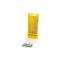 DEWALT EXTREME2 Sada vrtákov do skaly 4 dielna SDS-Plus (5,5 -10 mm)