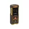 DEWALT Laserový merač vzdialenosti 0-40 m 2 x AAA DW03050