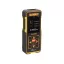 DEWALT Laserový merač vzdialenosti 0-40 m 2 x AAA DW03050