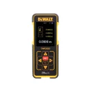 DEWALT Laserový merač vzdialenosti 0-40 m 2 x AAA DW03050