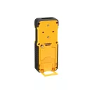 DEWALT Laserový merač vzdialenosti 0-40 m 2 x AAA DW03050