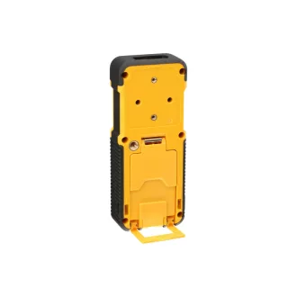 DEWALT Laserový merač vzdialenosti 0-40 m 2 x AAA DW03050