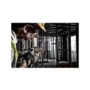 DEWALT Laserový merač vzdialenosti 0-40 m 2 x AAA DW03050