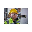 DEWALT Laserový merač vzdialenosti 0-40 m 2 x AAA DW03050