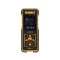 DEWALT Laserový merač vzdialenosti 0-80 m 2 x AAA DW03101