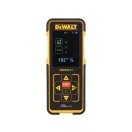 DEWALT Laserový merač vzdialenosti 0-80 m 2 x AAA DW03101
