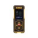DEWALT Laserový merač vzdialenosti 0-80 m 2 x AAA DW03101