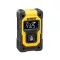 DEWALT Laserový merač vzdialenosti 0-15 m USB DW055PL