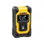 DEWALT Laserový merač vzdialenosti 0-15 m USB DW055PL