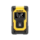DEWALT Laserový merač vzdialenosti 0-15 m USB DW055PL