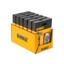 DEWALT Laserový merač vzdialenosti 0-15 m USB DW055PL