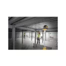 DEWALT krížový laser 3 x AA (červený) DW0811