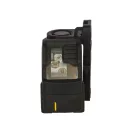 Krížový laser DEWALT 3 x AA (zelený) DW088CG