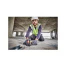 DEWALT Krížový čiarový laser 3 x AA (červený) DW088K