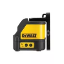 DEWALT Líniový laser 3 x AA (červený) DW088KD