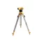 DEWALT Optická vodováha DW096PK