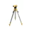 DEWALT Optická vodováha DW096PK