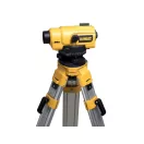 DEWALT Optická vodováha DW096PK