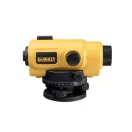 DEWALT Optická vodováha DW096PK