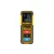 DEWALT Laserový merač vzdialenosti 0,15-30 m 2 x AAA DW099S