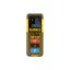 DEWALT Laserový merač vzdialenosti 0,15-30 m 2 x AAA DW099S