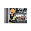 DEWALT Laserový merač vzdialenosti 0,15-30 m 2 x AAA DW099S