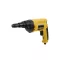 Skrutkovač DEWALT 540 W DW268K