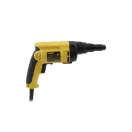 Skrutkovač DEWALT 540 W DW268K