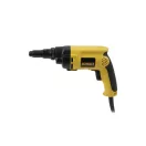 Skrutkovač DEWALT 540 W DW268K