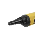 Skrutkovač DEWALT 540 W DW268K