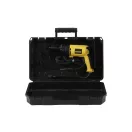 Skrutkovač DEWALT 540 W DW268K