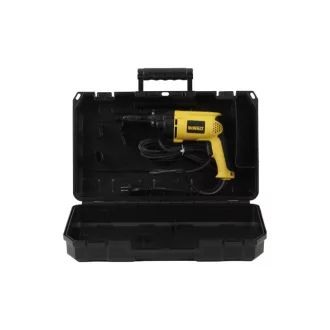 Skrutkovač DEWALT 540 W DW268K