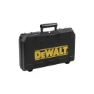 Skrutkovač DEWALT 540 W DW268K