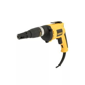 Skrutkovač DEWALT 540 W DW274