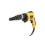 Skrutkovač DEWALT 540 W DW274