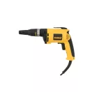 Skrutkovač DEWALT 540 W DW274