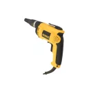 Skrutkovač DEWALT 540 W DW274