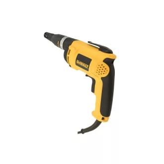 Skrutkovač DEWALT 540 W DW274
