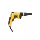 Skrutkovač DEWALT 540 W DW274