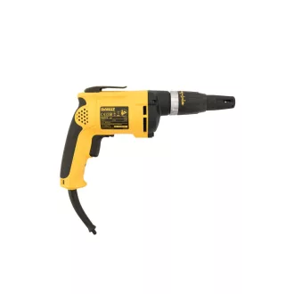 Skrutkovač DEWALT 540 W DW274