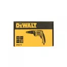 Skrutkovač DEWALT 540 W DW274